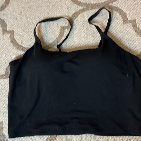 BUNDLE (3 pieces) bras/ bralettes, size small - Picture 8 of 11